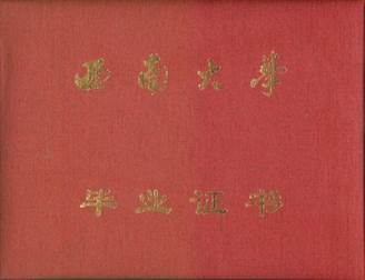 点击可放大
